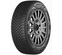 Goodyear UltraGrip Ice 3 DOT 22/2024