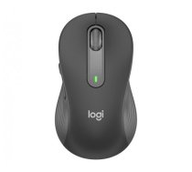 Logitech Signature M650 L