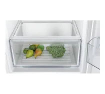 Bosch KIV87NSE0