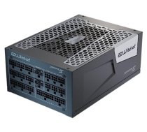 Barošanas bloks SEASONIC PRIME-TX-1600 1600W ATX30 PRIME-TX-1600-ATX30