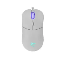 White Shark GM-5010