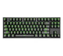 Genesis Thor 404 TKL NKG-2069