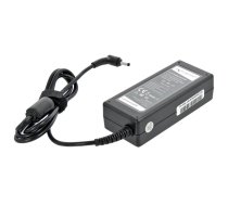 Portatīvā datora lādētājs Movano 20v 3.25a (4.0x1.7) 65W Lenovo
