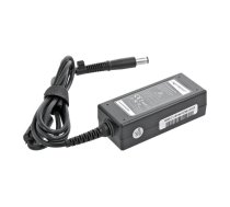 Portatīvā datora lādētājs Movano 19.5v 2.31a (7.4x5.0 pin) 45W HP