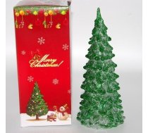 Ziemassvētku rotājums, 17 cm