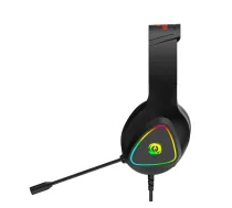 Canyon Shadder GH-6, Black