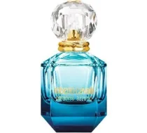 Tualetes ūdens Roberto Cavalli Paradiso Azzurro (75 ml)