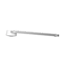 Logitech MX Keys S Grey US (920-011588)