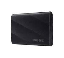 Ārējais cietais disks Samsung MU-PG4T0B/EU