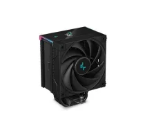 Procesora dzesētājs Deepcool R-AK500S-BKADMN-G