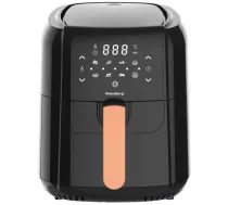 Klausberg KB-7600