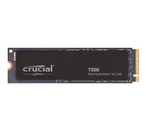 Crucial T500 (CT1000T500SSD8)