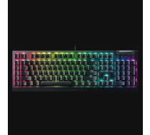 Razer BlackWidow V4 X