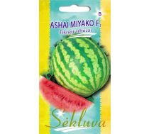 Arbūzi Ashai Miyako F1