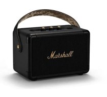 Marshall Kilburn II