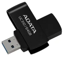 USB atmiņas karte Adata UC310 64GB USB 3.2