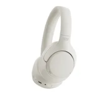 Austiņas ar ANC un Bluetooth 5.4 QCY H3