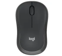 Logitech M240 Business-GRAPHIT
