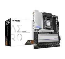 Mātesplate Mātesplate - GIGABYTE - B650 AERO G Mātesplate
