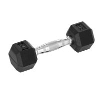 Hanteles Insportline, 37.5 kg