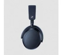 Bluetooth austiņas - SENNHEISER - Momentum 4 - 60H autonomija - Aktīvā trokšņu slāpēšana - Optimizēts komforts
