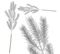 Ziemassvētku rotājums