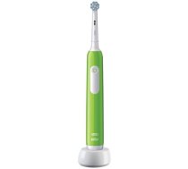 Oral-B Junior Pro 6+