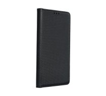Oem Apple Iphone 15 Pro Max