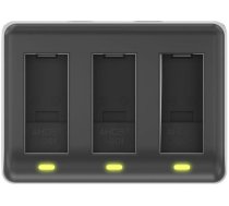 Kameras lādētājs Newell SDC-USB GoPro Aabat-001