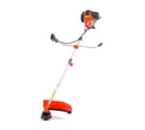Benzīna trimmeris NAC BP520-27-T