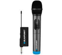 Blaupunkt WM40U