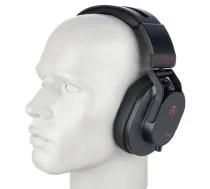 Austrian Audio Hi-X60