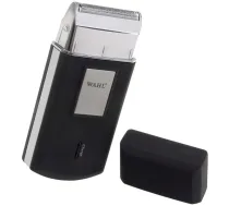 Skuveklis Wahl Pro WAHP3615-0471