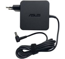 Portatīvā datora lādētājs Asus ADP65DWZ