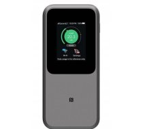ZTE MU5120 5G Router