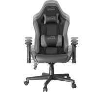 Speedlink spēļu krēsls Xandor