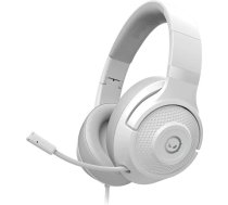 Lorgar Noah 101, White