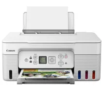 Canon PIXMA G3470 Multifunction Inkjet A4 Wi-Fi