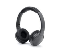 Muse M-272 Grey