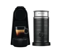 DeLonghi EN85.BAE