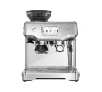 Sage Barista Touch SES880