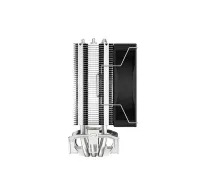 Procesora dzesētājs Dzesētājs Deepcool AG300