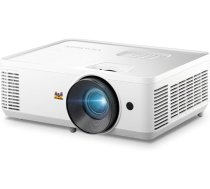 Projektors ViewSonic PX704HD DLP Projector FHD 4000 ANSI lm