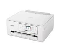 Canon PIXMA TS7650i Multifunction Inkjet A4 Wi-Fi