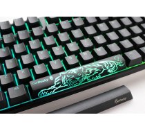 Ducky One 3 Classic TKL
