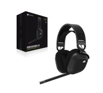 Corsair HS80
