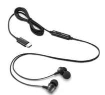 Lenovo 4XD1J77351