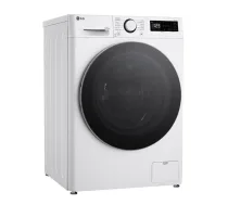 LG F2DR508S1W