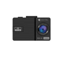 NAVITEL R900 4K