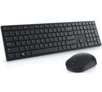 Dell KM5221W